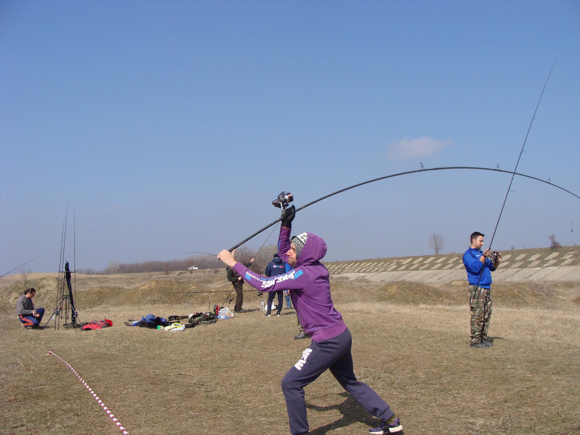 Casting - dsc06604.JPG